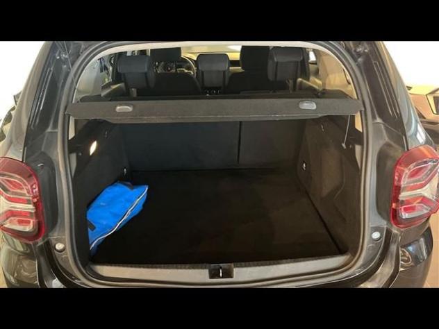 DACIA Duster 1.0 TCe GPL Journey UP 4x2 rif. 23886442 - Foto 5