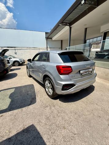 Audi Q2 30 TDI S tronic Admired - Foto 9