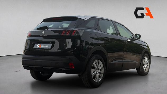 Peugeot 3008 BlueHDI 130 EAT8 S&S Active Business - Foto 7