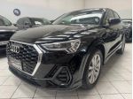 AUDI Q3 2ª serie Q3 SPB 35 TDI quattro S tronic Business Plus
