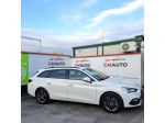 SEAT LEON TOURER 1.5 TGI STYLE (IVA DEDUCIBILE)