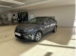 Volkswagen Taigo 1.0 TSI 85kW R-Line