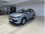 Volkswagen Tiguan 2.0 TDI 110KW SCR Edition Plus DSG
