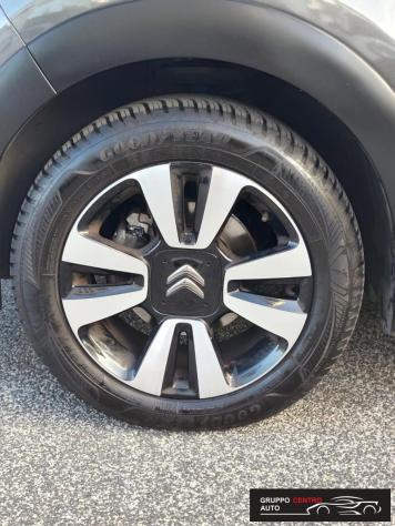 CITROEN C3 83CV Max - 2024 - Foto 8