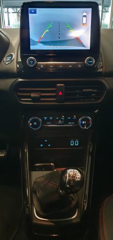 Ford EcoSport 1.5 Ecoblue 100 CV Start&Stop ST-Line - Foto 7