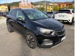 Opel Mokka X 1.4 t Innovation Gpl-tech 4x2 14