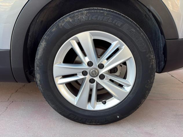 Opel Grandland 1.5 GRANDLAND X 130cv AT8 Diesel Elegance - Foto 9