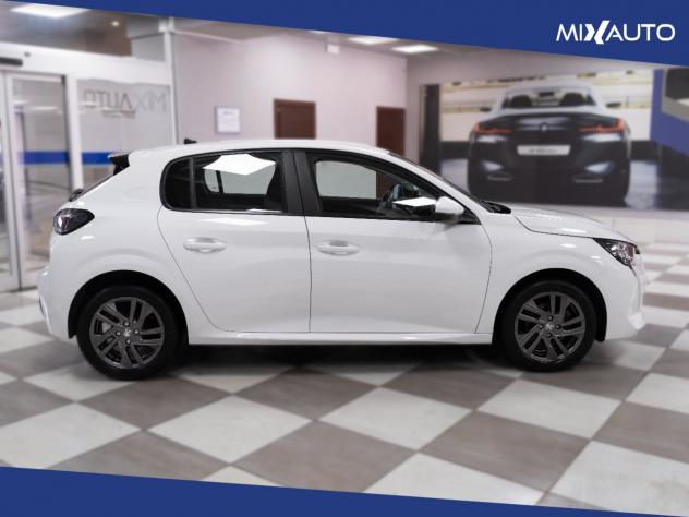 Peugeot 208 1.2 Puretech Active Pack S&S 75CV - Foto 6