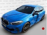 BMW M135 i xDrive rif. 23974746