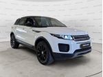 LAND ROVER Range Rover Evoque 2.0 eD4 5p. Pure UNICO PROPRIETARIO rif. 23503287
