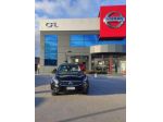 INFINITI FX30 FX30D rif. 24040092