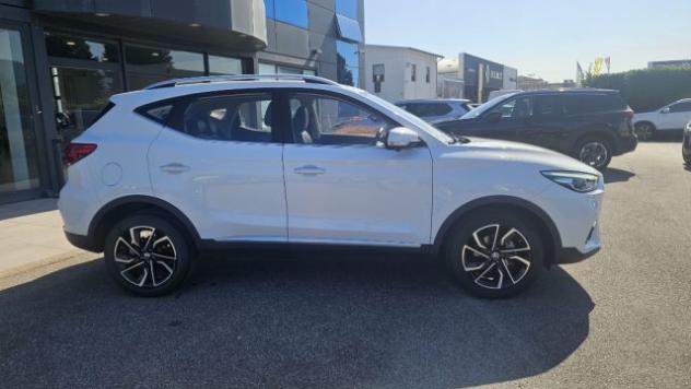MG ZS 1.5 VTi-tech Comfort rif. 23829741 - Foto 3