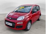 FIAT Pandina 1.0 FireFly 65cv S&S 6m Hybrid Icon