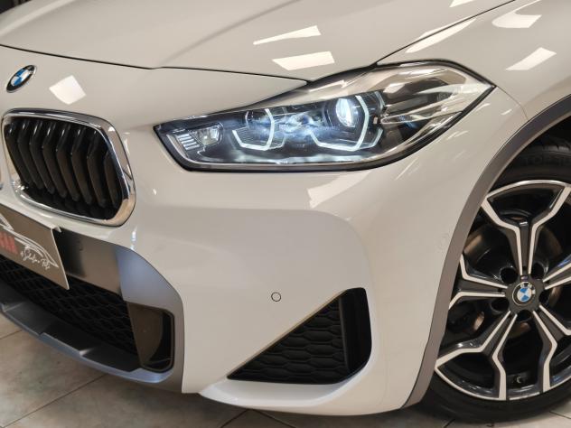 Bmw X2 xDrive20d Msport - Foto 2