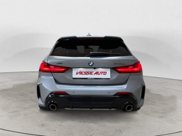 BMW Serie 1 M135i xdrive - Foto 5