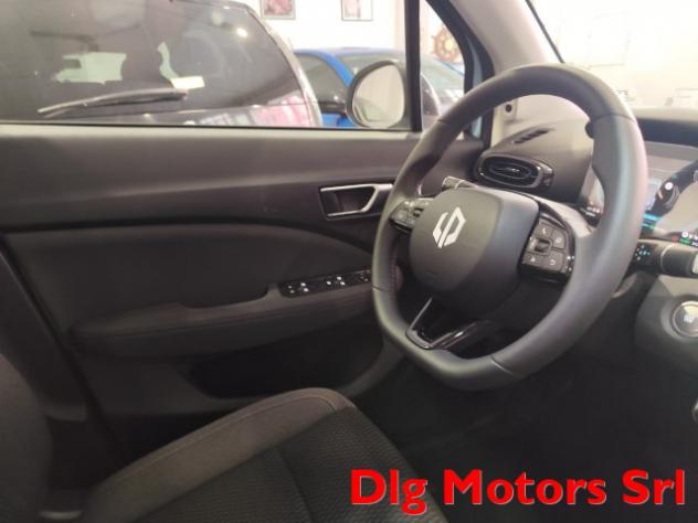 LEAPMOTOR T03 70kW NUOVA DA IMMATRICOLARE rif. 24156666 - Foto 7