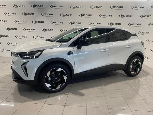 Renault Captur Captur ECO-G 100 CV Techno - *PREZZO REALE* NO VINCOLI - Foto 4