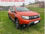 DACIA Duster 1.0 TCe GPL 4x2 Journey rif. 23345885