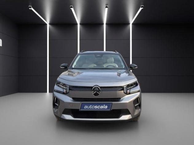 CITROEN C3 PureTech Turbo 100 S&S Max rif. 23719141 - Foto 8