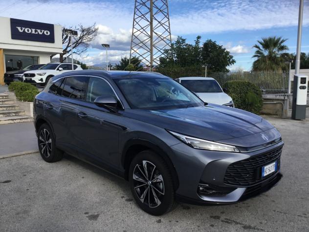 MG HS 1.5 HYBRID Luxury Cambio Automatico - Foto 4