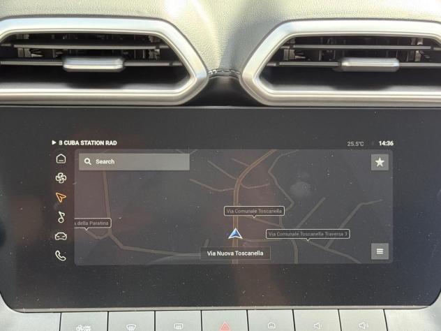 Mg ZS 2026 1.5 Comfort KM 0 - Foto 10