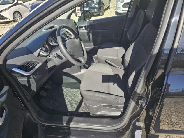 PEUGEOT - 207 - 8V 75CV 5p. Energie ECO GPL - Foto 9