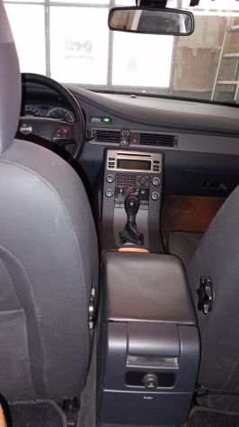 Volvo V70 D5 SW - Foto 3