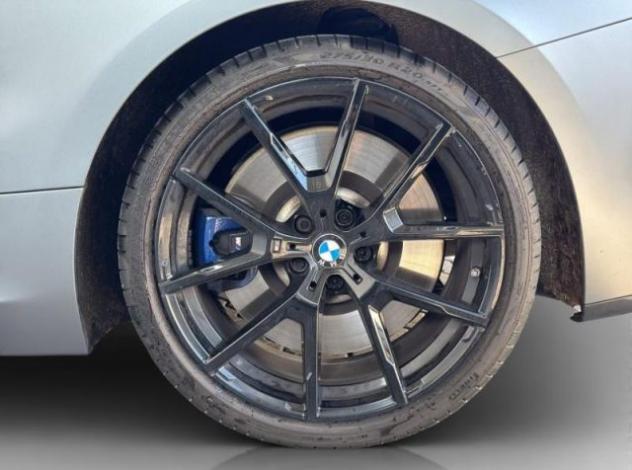 BMW 840 i xDrive Cabrio rif. 23757611 - Foto 8