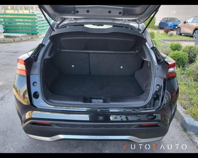 Nissan Juke 1.0 dig-t N-Design 114cv - Foto 10