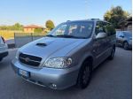 KIA Carnival 2.9 16V CRDi cat Family 7 posti rif. 23999619