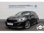 BMW 118 i 5p. M sport In sede scegli la TUA rif. 22919173