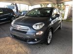 Fiat 500X 500X 1.4 MultiAir 140 CV DCT Lounge