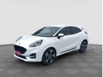 FORD Puma Puma 1.0 EcoBoost Hybrid 125 CV S&S Titanium X rif. 23697345