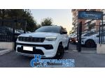 JEEP Compass 1.3T4 PHEV 240CV S AUTO 4xe*C.L.19*4CAM*CARPLAY rif. 21114092