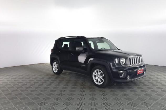 JEEP Renegade Renegade 1.0 T3 Limited rif. 23697485 - Foto 2