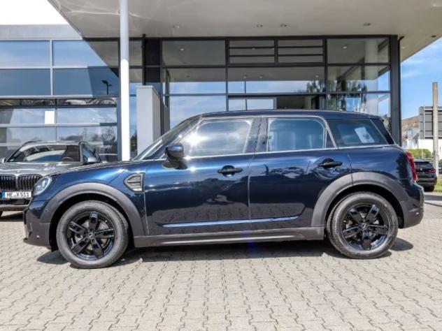 MINI Countryman One D rif. 23031766 - Foto 3