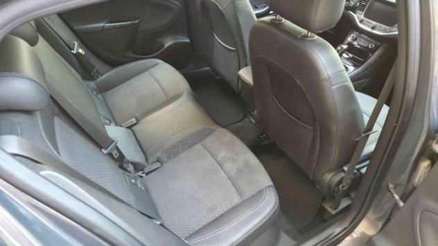 OPEL Astra 1.6 CDTi 136CV Start&Stop 5 porte Business rif. 24117085 - Foto 10