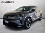 Renault Symbioz 1.6 E-Tech full hybrid Techno 145cv auto