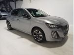 PEUGEOT 208 2ª serie 208 PureTech 100 Stop&Start 5 porte Allure