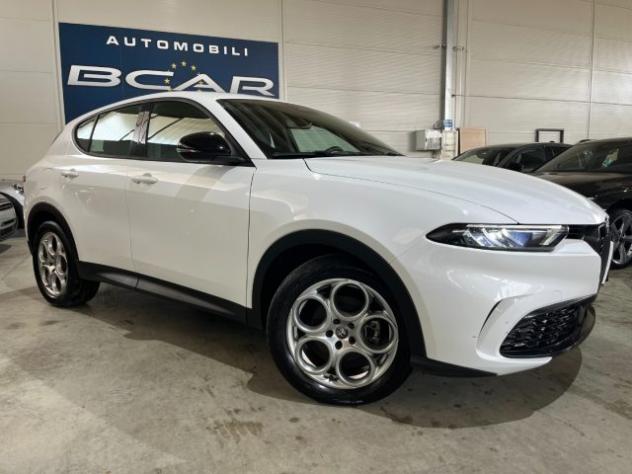 ALFA ROMEO Tonale 1.5 130CV MHEV TCT7 Sprint NAVIG./PARK/FULL LED rif. 24167078 - Foto 2