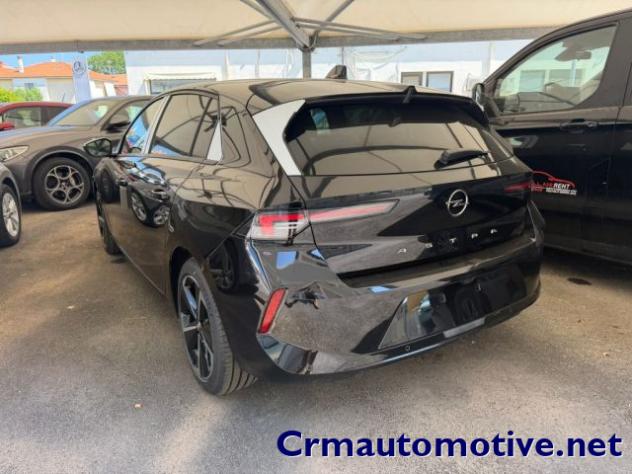 OPEL Astra PROMO FINANZIAMENTO 1.2 Turbo 130 CV Edition rif. 23873161 - Foto 2