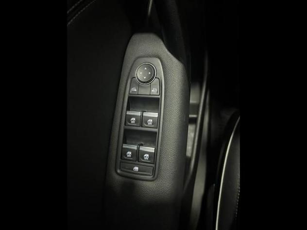 RENAULT Captur 1.0 tce Intens Gpl 100cv my21 rif. 23341051 - Foto 9