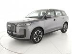 JAECOO 5 Jaecoo 5 1.6 TGDI 147 CV aut. Exclusive