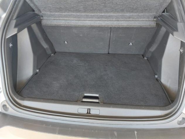 PEUGEOT 2008 BlueHDi 110 S&S Allure Pack rif. 23899803 - Foto 8