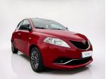 LANCIA Ypsilon 1.3 MJT 16V 95 CV 5 porte S&S Gold rif. 23751779