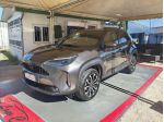 TOYOTA Yaris Cross 1.5 Hybrid 130 CV 5p. E-CVT Trend rif. 24134188