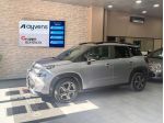Citroen C3 Aircross BlueHDi 110 S&S Feel
