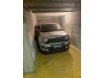 BOX IN POSIZIONE CENTRALE