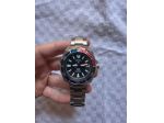 Orologio Seiko prospex PADI