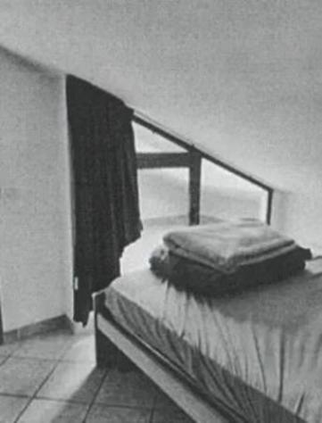 Immobile in asta di 52 m² in vendita a Camerino - Foto 3